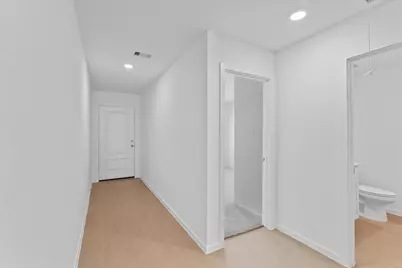 28922 Rustic Windmill Way, Hockley, TX 77447 - Photo 4