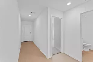 28922 Rustic Windmill Wy, Hockley, TX 77447 - Photo 4