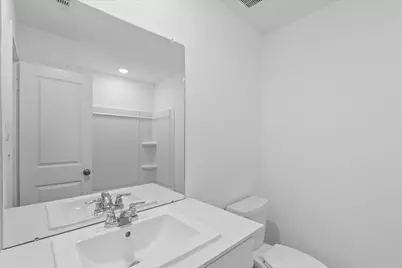 28922 Rustic Windmill Way, Hockley, TX 77447 - Photo 6