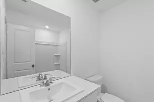 28922 Rustic Windmill Wy, Hockley, TX 77447 - Photo 6