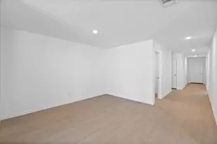 28922 Rustic Windmill Wy, Hockley, TX 77447 - Photo 12