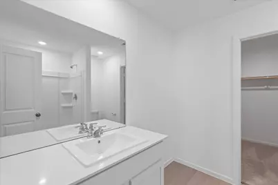 28922 Rustic Windmill Way, Hockley, TX 77447 - Photo 18