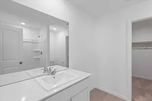 28922 Rustic Windmill Wy, Hockley, TX 77447 - Photo 18