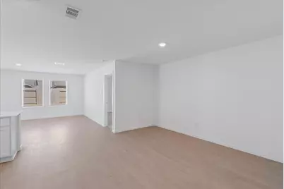 28922 Rustic Windmill Way, Hockley, TX 77447 - Photo 10