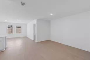 28922 Rustic Windmill Wy, Hockley, TX 77447 - Photo 10