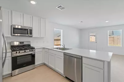 28922 Rustic Windmill Way, Hockley, TX 77447 - Photo 14