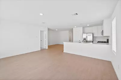 28922 Rustic Windmill Way, Hockley, TX 77447 - Photo 16