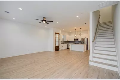 6420 Highland Pine Lane, Houston, TX 77091 - Photo 16