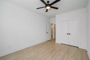 6420 Highland Pine Ln, Houston, TX 77091 - Photo 26