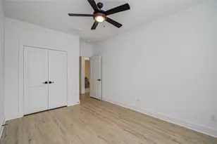 6420 Highland Pine Ln, Houston, TX 77091 - Photo 24