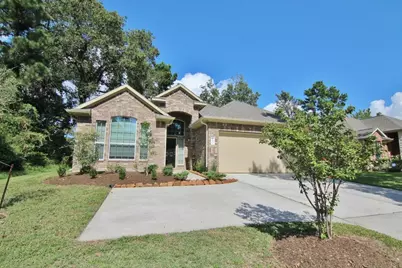 12938 Walden Road, Montgomery, TX 77356 - Photo 2