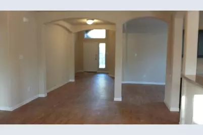 12938 Walden Road, Montgomery, TX 77356 - Photo 8