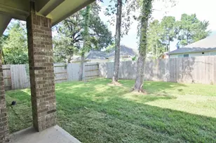 12938 Walden Rd, Montgomery, TX 77356 - Photo 4
