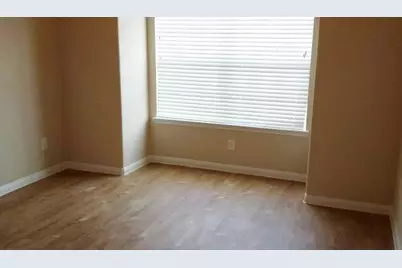 12938 Walden Road, Montgomery, TX 77356 - Photo 12