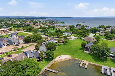 11317 Main Sail Loop, Willis, TX 77138 - Photo 46
