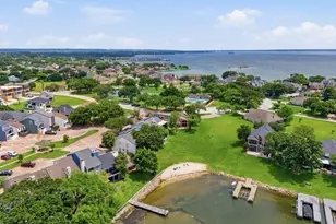 11317 Main Sail Loop, Willis, TX 77138 - Photo 46
