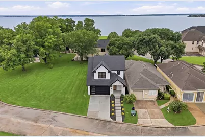 11317 Main Sail Loop, Willis, TX 77138 - Photo 40
