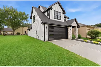 11317 Main Sail Loop, Willis, TX 77138 - Photo 48