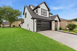 11317 Main Sail Loop, Willis, TX 77138 - Photo 48