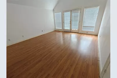 3446 Mimosa Way, Sugar Land, TX 77479 - Photo 18