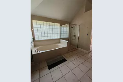 3446 Mimosa Way, Sugar Land, TX 77479 - Photo 22