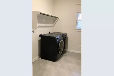 8606 Lake Groove Lane, Baytown, TX 77523 - Photo 22