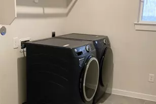 8606 Lake Groove Ln, Baytown, TX 77523 - Photo 22