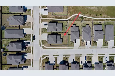 8606 Lake Groove Lane, Baytown, TX 77523 - Photo 4