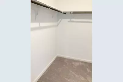 8606 Lake Groove Lane, Baytown, TX 77523 - Photo 34