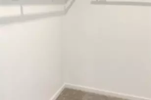 8606 Lake Groove Ln, Baytown, TX 77523 - Photo 34