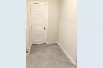 8606 Lake Groove Lane, Baytown, TX 77523 - Photo 20