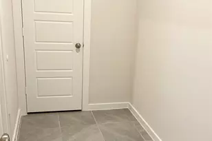 8606 Lake Groove Ln, Baytown, TX 77523 - Photo 20