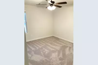 8606 Lake Groove Lane, Baytown, TX 77523 - Photo 40