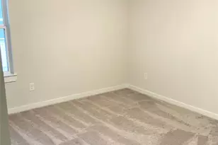 8606 Lake Groove Ln, Baytown, TX 77523 - Photo 40