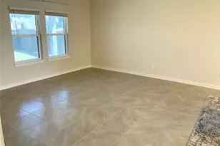 8606 Lake Groove Ln, Baytown, TX 77523 - Photo 16