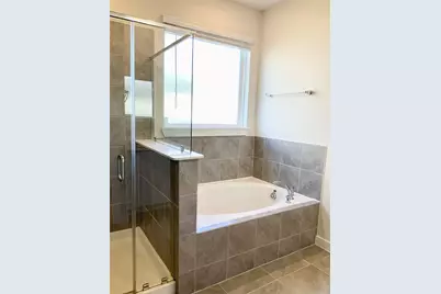 8606 Lake Groove Lane, Baytown, TX 77523 - Photo 28