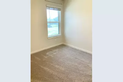 8606 Lake Groove Lane, Baytown, TX 77523 - Photo 44