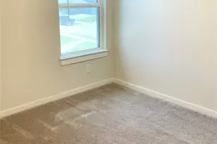 8606 Lake Groove Ln, Baytown, TX 77523 - Photo 44