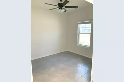 8606 Lake Groove Lane, Baytown, TX 77523 - Photo 18