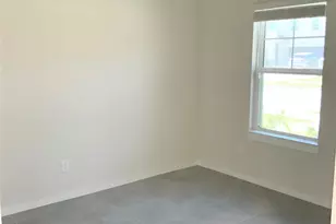 8606 Lake Groove Ln, Baytown, TX 77523 - Photo 18