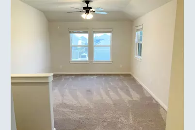 8606 Lake Groove Lane, Baytown, TX 77523 - Photo 36