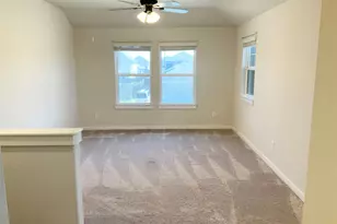 8606 Lake Groove Ln, Baytown, TX 77523 - Photo 36