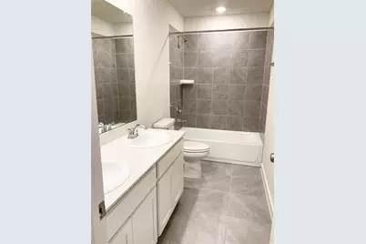 8606 Lake Groove Lane, Baytown, TX 77523 - Photo 42