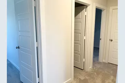 8606 Lake Groove Lane, Baytown, TX 77523 - Photo 38