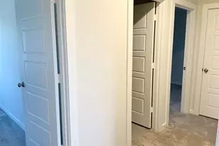 8606 Lake Groove Ln, Baytown, TX 77523 - Photo 38