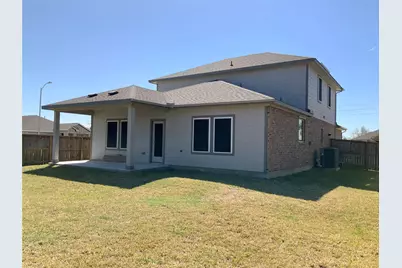 8606 Lake Groove Lane, Baytown, TX 77523 - Photo 6