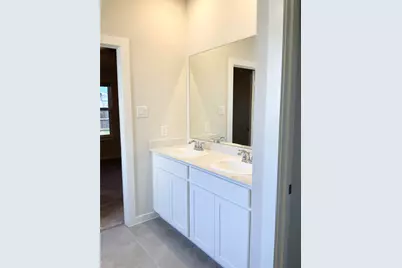 8606 Lake Groove Lane, Baytown, TX 77523 - Photo 30