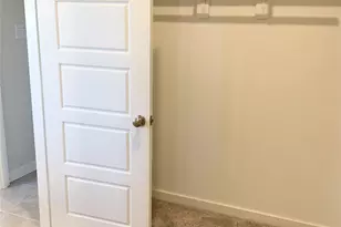 8606 Lake Groove Ln, Baytown, TX 77523 - Photo 32