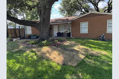 6944 Burgess Street, Houston, TX 77021 - Photo 4
