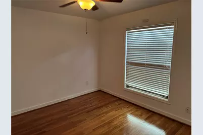 6944 Burgess Street, Houston, TX 77021 - Photo 34
